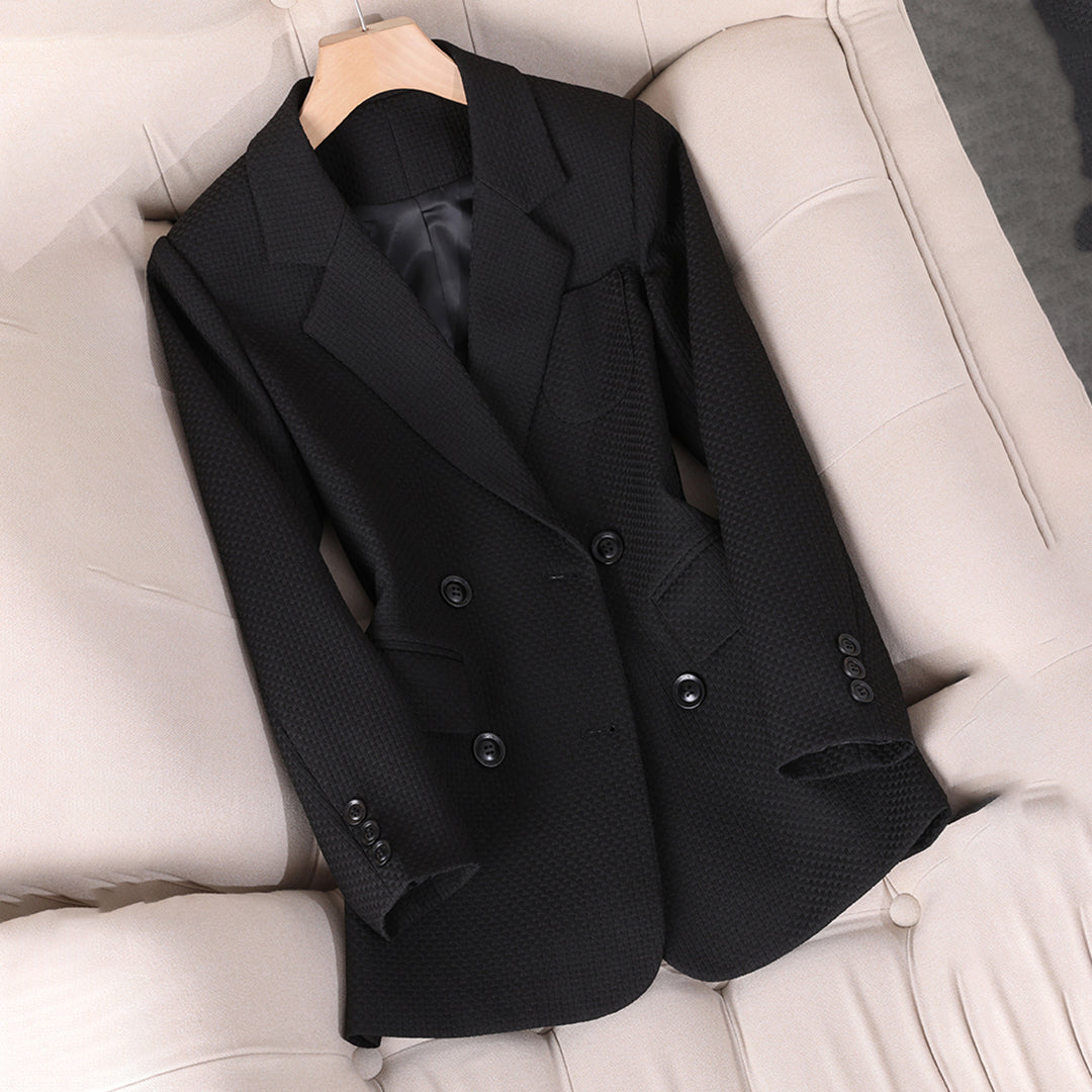 Sophia | Schicker und eleganter maßgeschneiderter Blazer