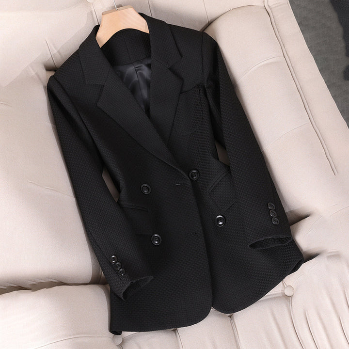 Sophia | Schicker und eleganter maßgeschneiderter Blazer