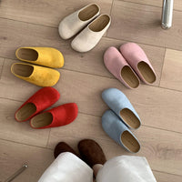 Zara | Bequeme und legere Clogs für jeden Tag