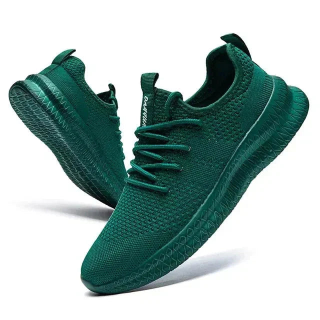 Marko | Comfortable And Supportive Orthopedic Sneakers