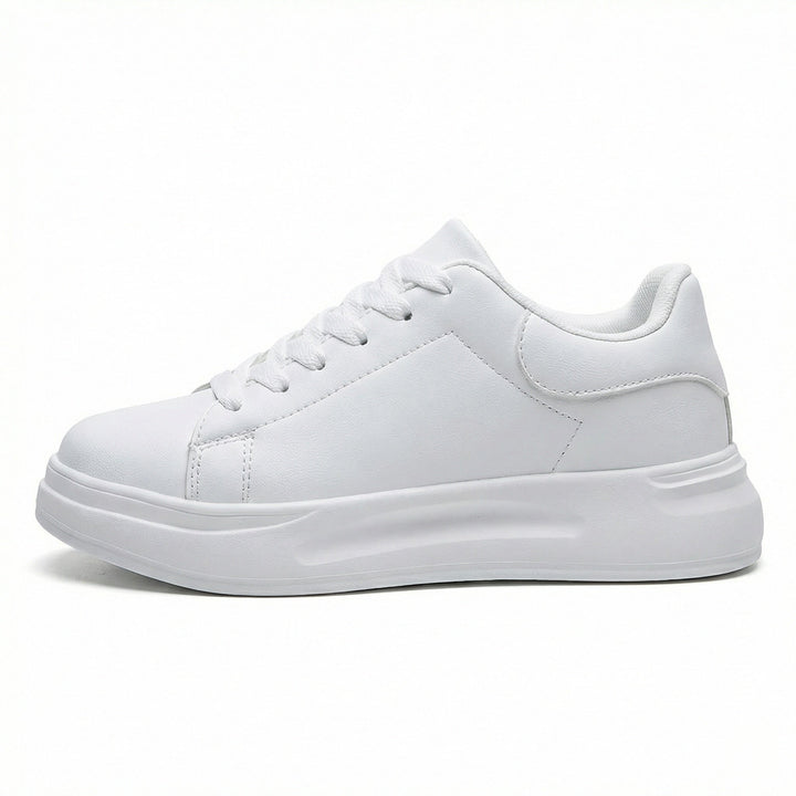 Sophia | Sneakers ortopediche eleganti e di sostegno