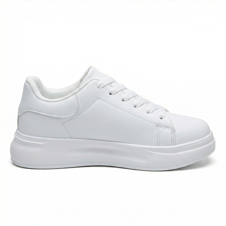 Sophia | Sneakers ortopediche eleganti e di sostegno