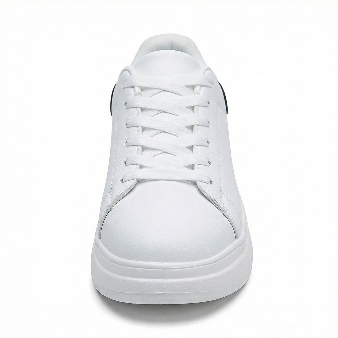 Sophia | Sneakers ortopediche eleganti e di sostegno