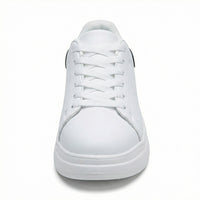Sophia | Sneakers ortopediche eleganti e di sostegno