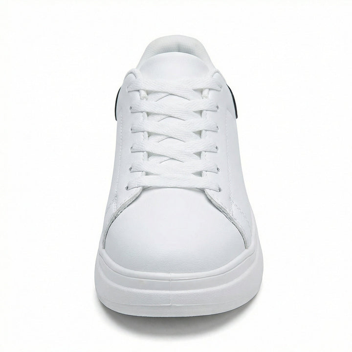 Sophia | Sneakers ortopediche eleganti e di sostegno