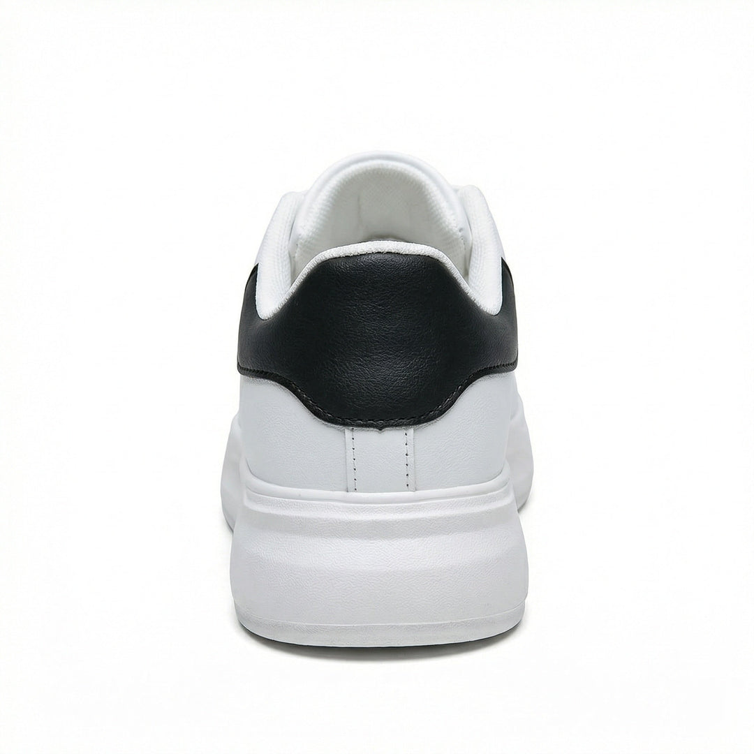 Sophia | Sneakers ortopediche eleganti e di sostegno