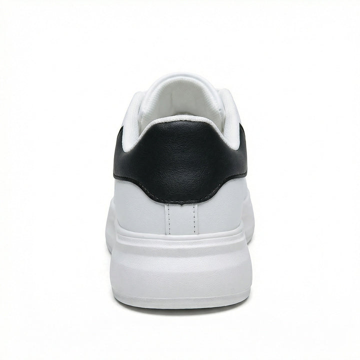 Sophia | Sneakers ortopediche eleganti e di sostegno