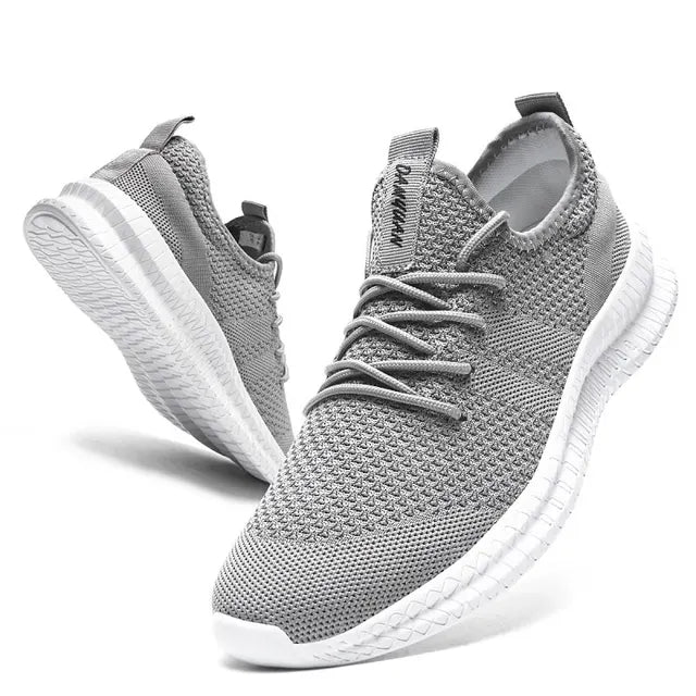 Marko | Comfortable And Supportive Orthopedic Sneakers