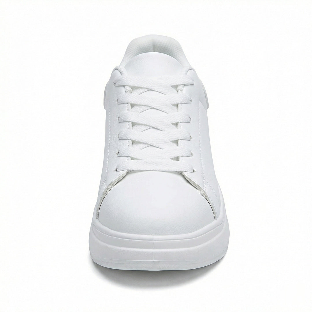 Sophia | Sneakers ortopediche eleganti e di sostegno