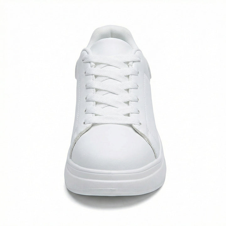 Sophia | Sneakers ortopediche eleganti e di sostegno