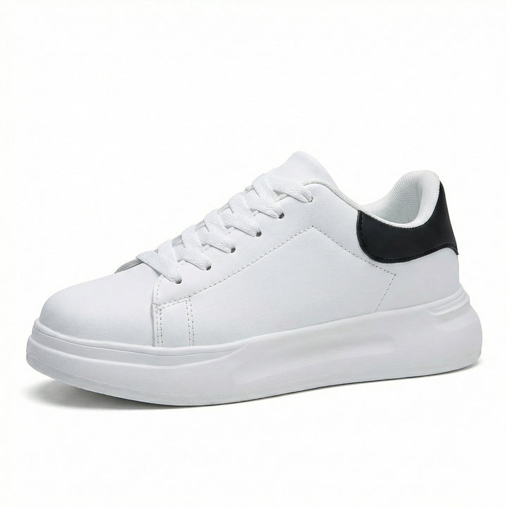 Sophia | Sneakers ortopediche eleganti e di sostegno
