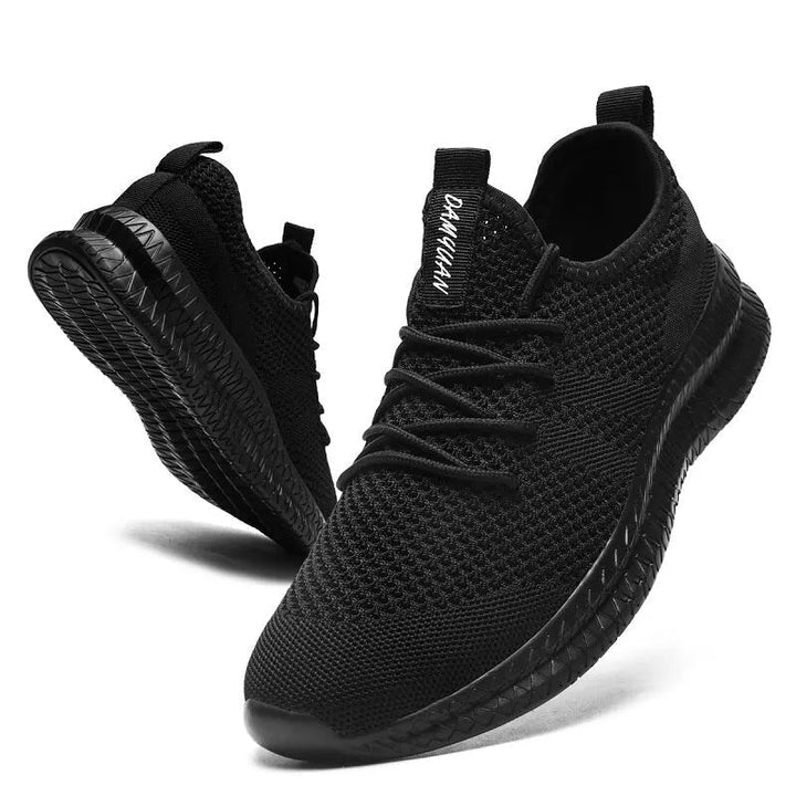 Marko | Comfortable And Supportive Orthopedic Sneakers