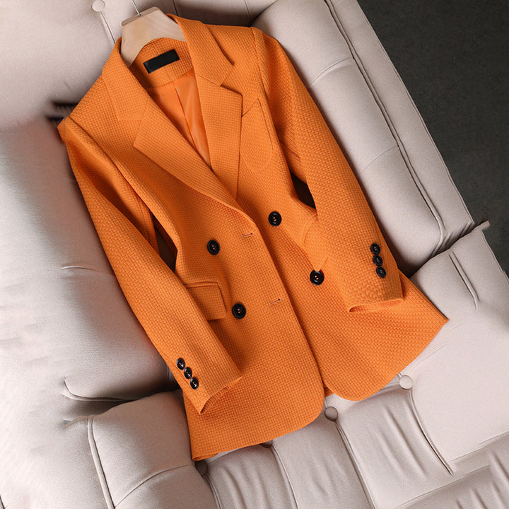 Sophia | Schicker und eleganter maßgeschneiderter Blazer