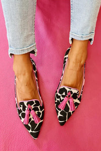 Harper | Elegant And Versatile Women's Everyday Loafers