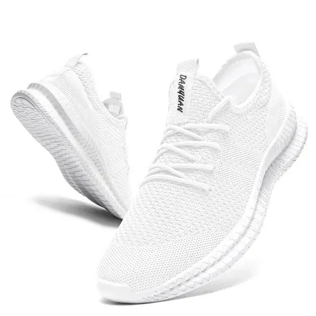 Marko | Comfortable And Supportive Orthopedic Sneakers