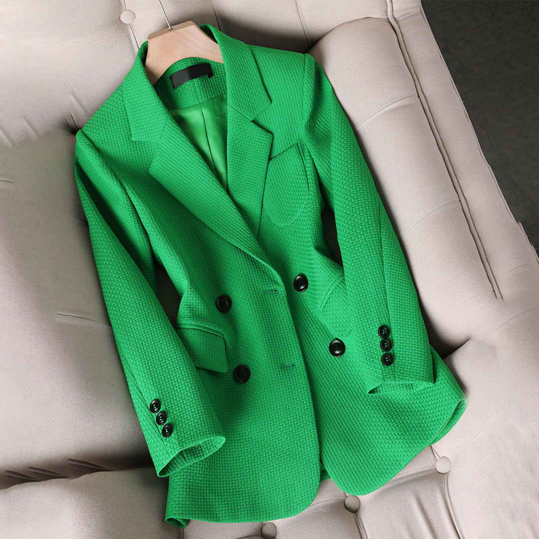 Sophia | Schicker und eleganter maßgeschneiderter Blazer