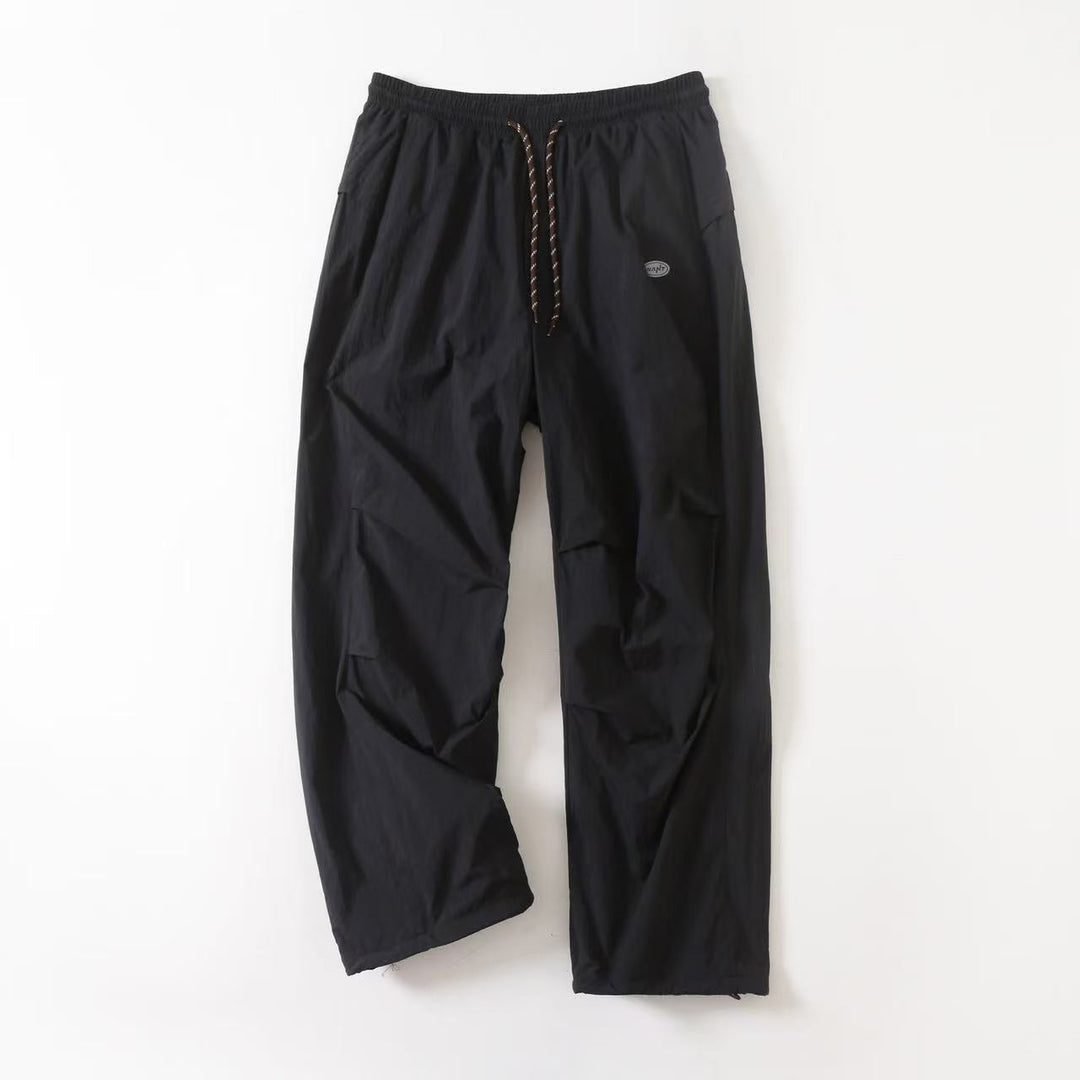 Elizabeth | Atmungsaktive und funktionale Cargo-Hose