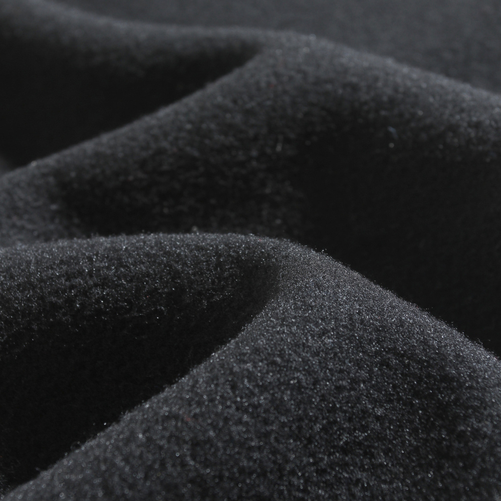 Adrian | Relaxed Fit Jogging Pants 7