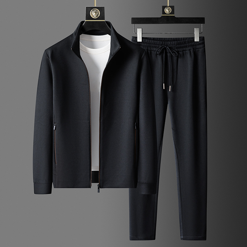 Aiden | Premium tracksuit set 0