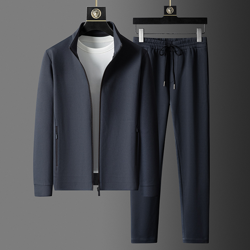 Aiden | Premium tracksuit set 6