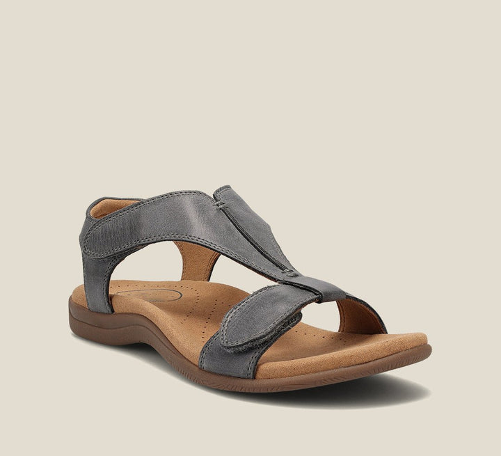 Alessira | Refined and Modern Women's Orthopedic Sandals 3