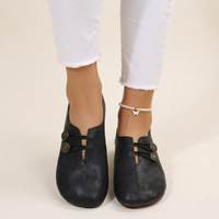 Chaussures premium et légères