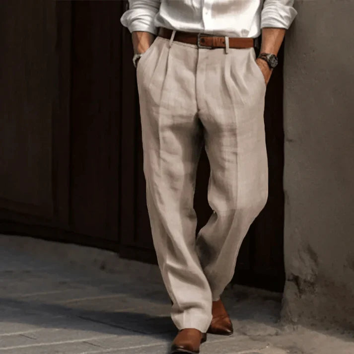Arlo | Comfortable pants 6