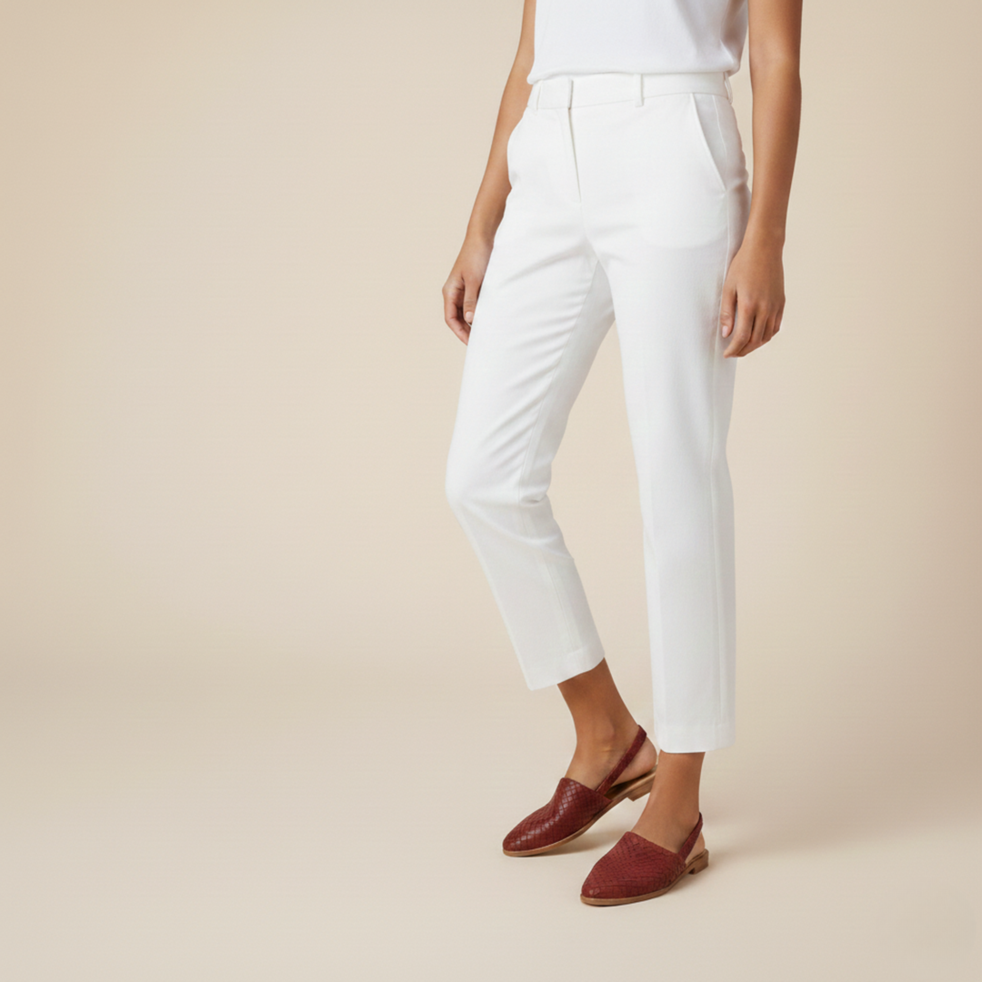 Aurelia | Sandals for Women – Lightweight, Comfortable & Stylish 1