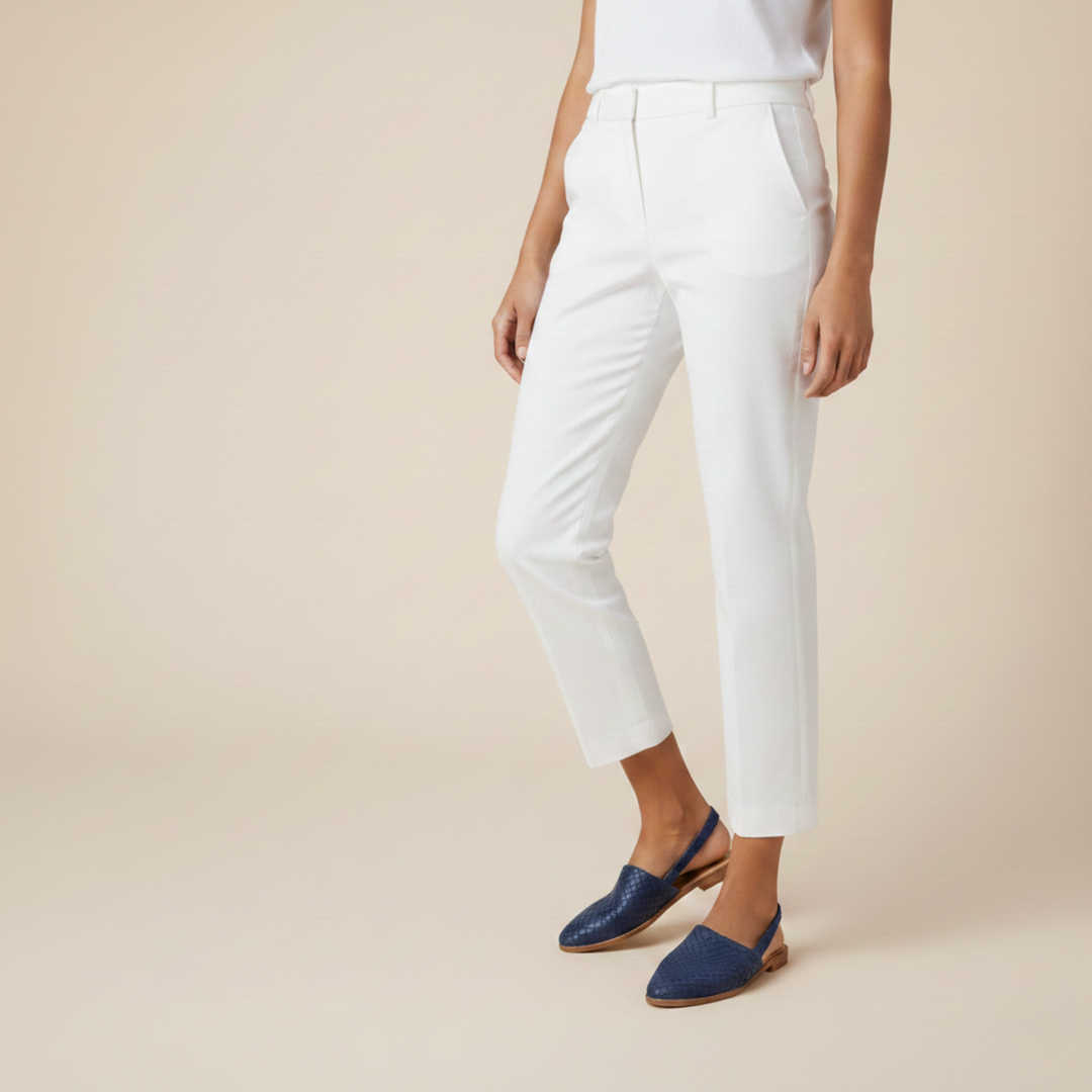 Aurelia | Sandals for Women – Lightweight, Comfortable & Stylish 2
