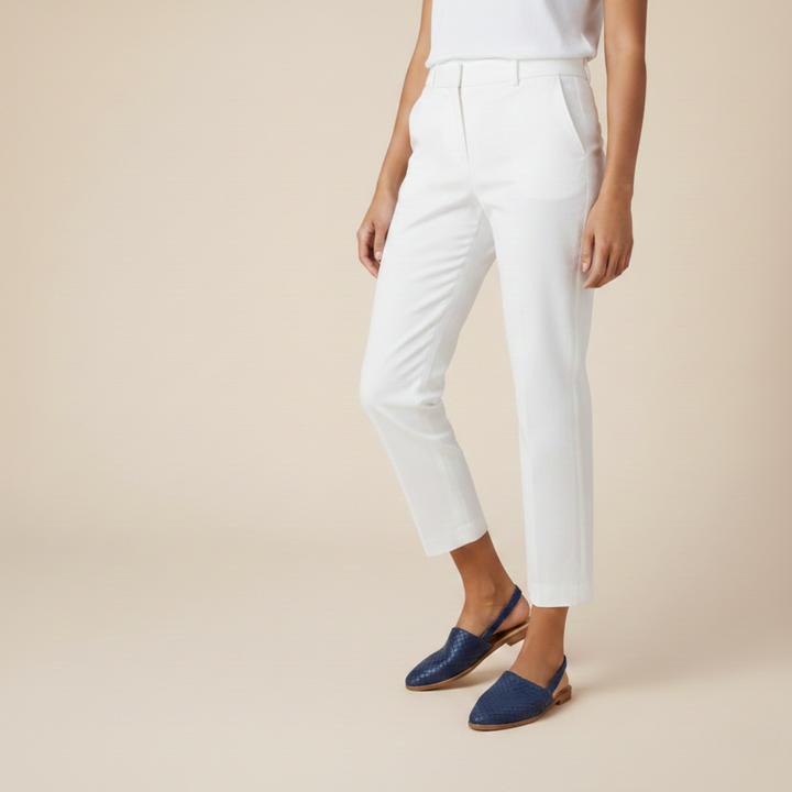 Aurelia | Sandals for Women – Lightweight, Comfortable & Stylish 2
