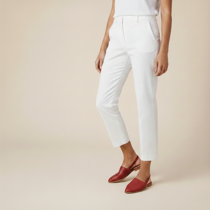 Aurelia | Sandals for Women – Lightweight, Comfortable & Stylish 3