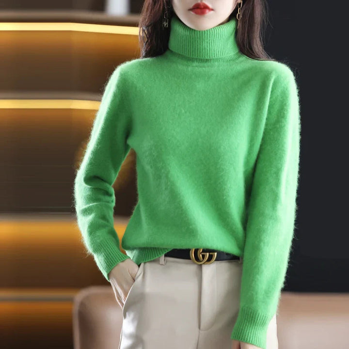 Beatrice | Women Sweater 4
