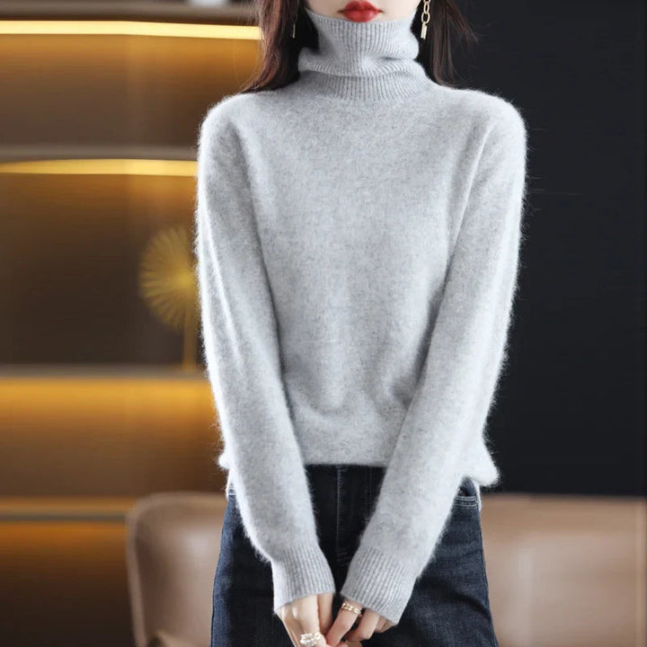 Beatrice | Women Sweater 6