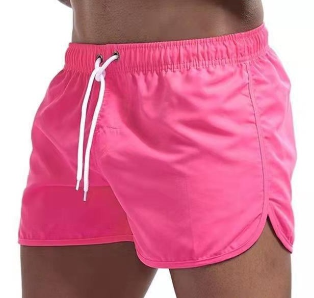 Brodie | Fast-Dry Wave Shorts Men's Swimwear 2