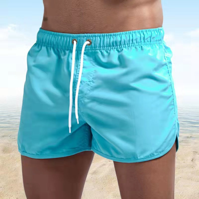 Brodie | Fast-Dry Wave Shorts Men's Swimwear 5