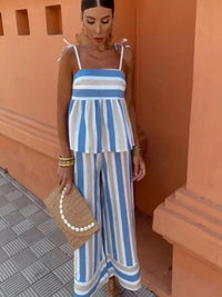Victoria | Breezy and Lightweight Summer Wedding Guest Dress