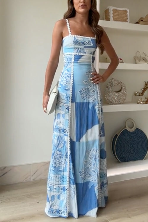 Daisy | Lightweight and  Sophistication Wmen's Wedding Guest Dress 0