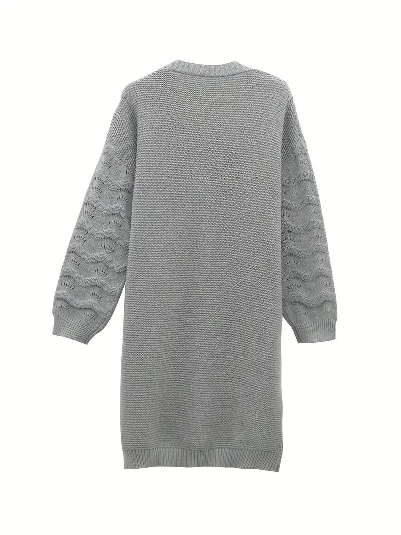 Drune - Women's Vest 1