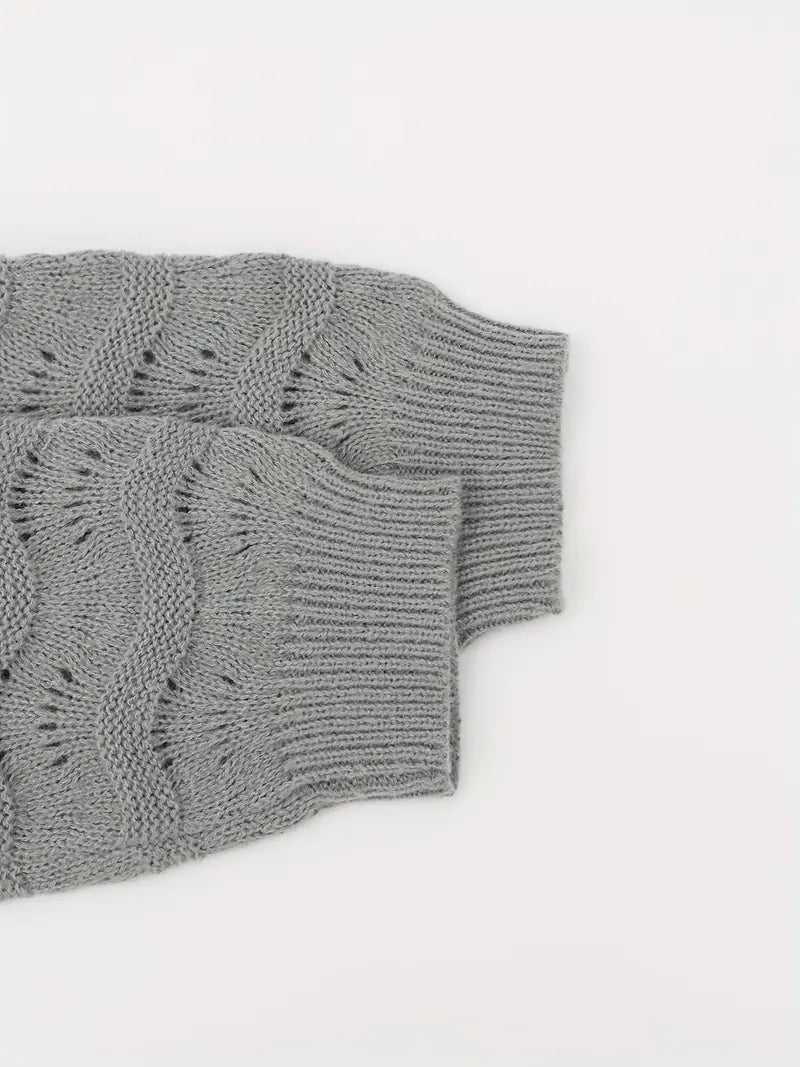 Drune - Women's Vest 4