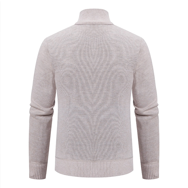 Drune | Classic vest for men 3