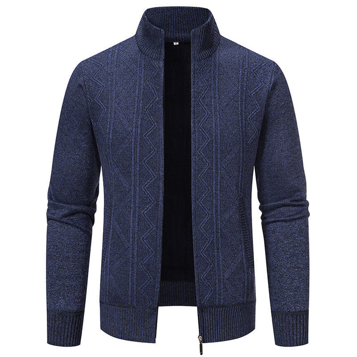 Drune | Classic vest for men 7