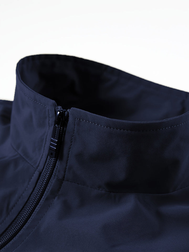 Drune | Sleeveless Lightweight Outdoor Vest 2