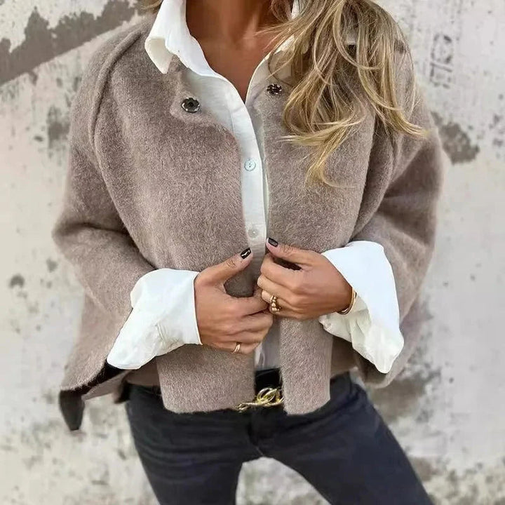 Drune | Soft Vest for Women 0