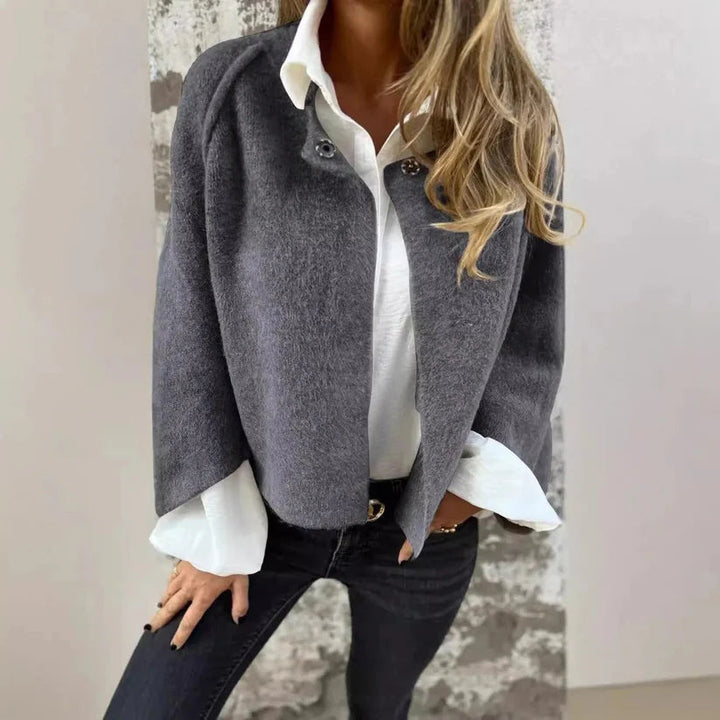 Drune | Soft Vest for Women 2