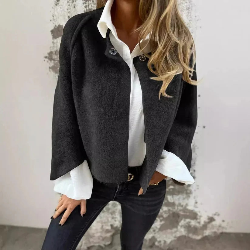 Drune | Soft Vest for Women 3