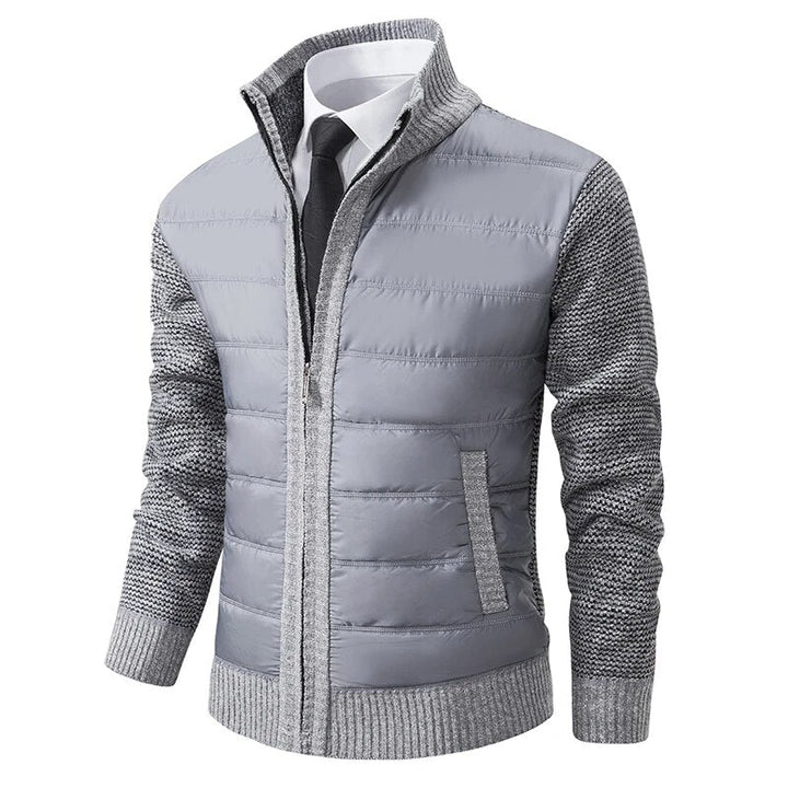 Drune | Vest - Casual - Luxurious Material - Suitable for Everyday Wear by Men 2