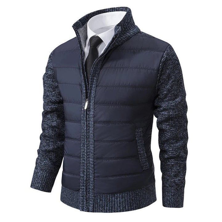 Drune | Vest - Casual - Luxurious Material - Suitable for Everyday Wear by Men 4