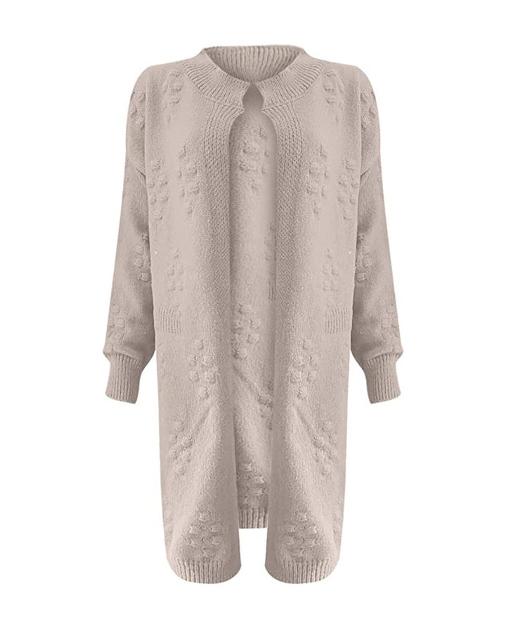 Drune | Vest Autumn Vest 1