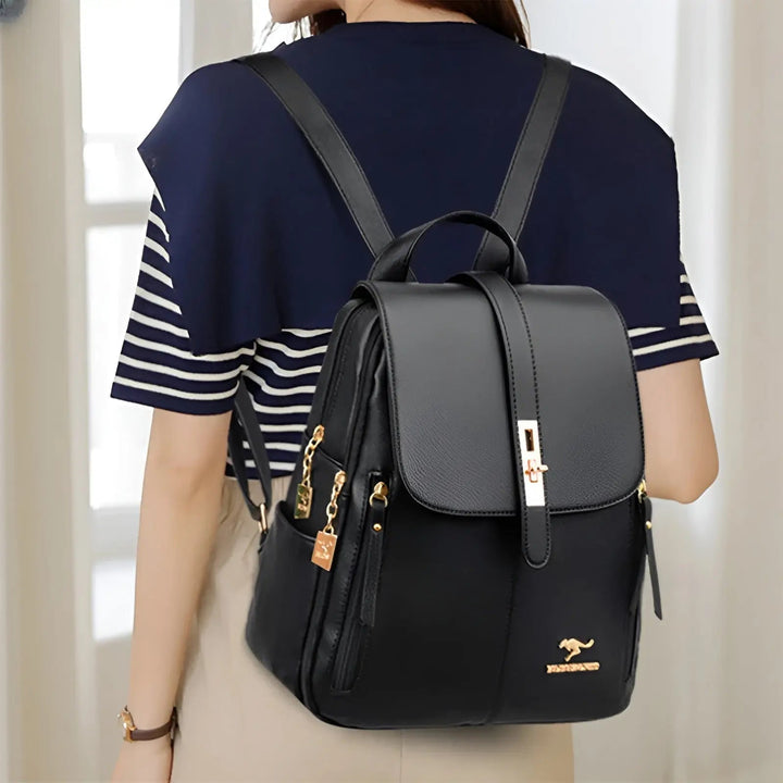 Elowen | Premium Leather Bag Women 1