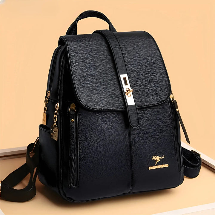 Elowen | Premium Leather Bag Women 2